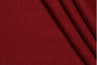 P Kaufmann Anderson Woven Decorator Fabric in Pompeii