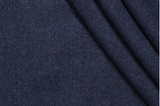 P Kaufmann Anderson Woven Decorator Fabric in Bristol