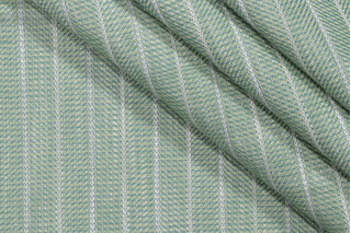 Bella Dura Home Harborview Latex Backed High UV Polyester Indoor/Outdoor Fabric in Meadow