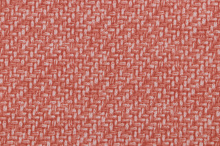 Tommy Bahama Tampico Printed Polyester Outdoor Fabric in Sunset
