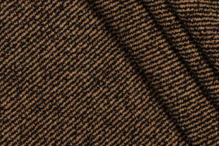 Scalamandre Woven Chenille Upholstery Fabric in Night Sky