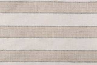 TFA Line Work Woven Upholstery Fabric in Yellow