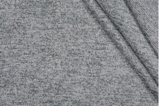 Golding Captain's Choice Woven Chenille Upholstery Fabric in Aqua