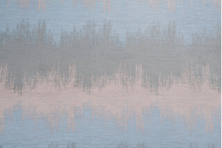 Momentum Textiles Enamour Woven Chenille Upholstery Fabric in Daydream