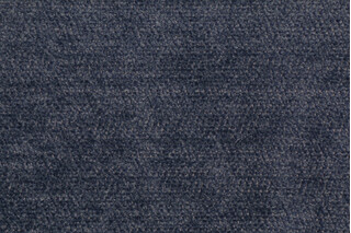 Richloom Fortress Lexington High Performance Chenille Upholstery Fabric in Atlantic