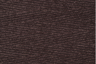 Golding Inertia Chenille Upholstery Fabric in Graphite