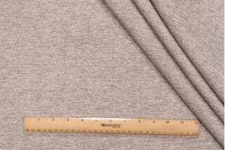 Richloom Malley Woven Upholstery Fabric in Paver