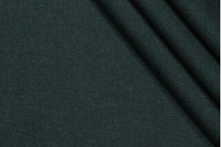 P Kaufmann Anderson Woven Decorator Fabric in Woodland