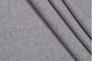 Golding Anderson Woven Chenille Upholstery Fabric in Flannel