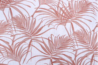 Premier Prints Karoo-Slub Canvas Printed Cotton Drapery Fabric in Potters Wheel