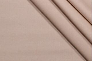 Terrasol - Canvas Woven Solution Dyed Acrylic Outdoor Fabric in Dunes