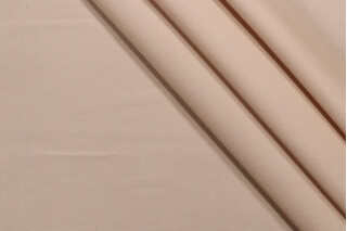 Terrasol - Canvas Woven Solution Dyed Acrylic Outdoor Fabric in Sand