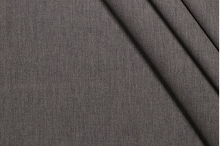 Terrasol - Canvas Woven Solution Dyed Acrylic Outdoor Fabric in Fossil