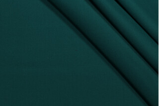 Terrasol - Canvas Woven Solution Dyed Acrylic Outdoor Fabric in Forest