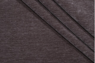 PK Lifestyles Revel Woven Chenille Upholstery Fabric in Woodland