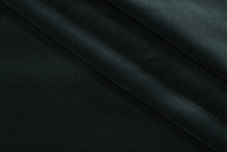 Kaufmann Taboo Velvet Upholstery Fabric in Juniper