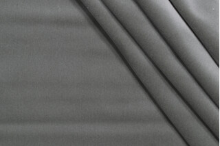 Kaufmann Taboo Velvet Upholstery Fabric in Foam