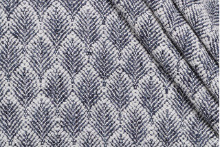 Kaufmann Alira Woven Upholstery Fabric in Lakeland