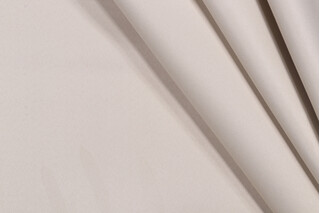 P Kaufmann Super Suede Performance Upholstery Fabric in Sesame