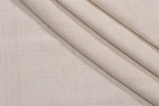 P Kaufmann Cassidy Woven Decorator Fabric in 213-Sand
