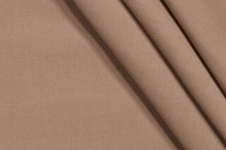 Sunbrella Canvas 14107-0000 Woven Solution Dyed Acrylic Outdoor Fabric in Raffia