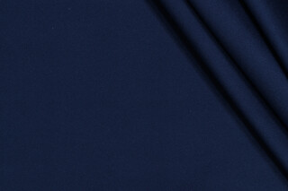 AbbeyShea Endurepel Benjamin Upholstery Fabric in 3009-Midnight