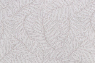 Sunbrella Lively 146404-0002 Woven Solution Dyed Acrylic Outdoor Fabric in Parchment