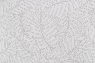 Sunbrella Lively 146404-0001 Woven Solution Dyed Acrylic Outdoor Fabric in Sage