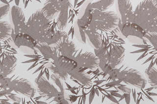 AbbeyShea Enchantment Woven Polyester Outdoor Fabric in 608-Oak