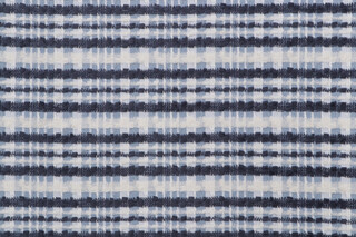 AbbeyShea Smith Woven Chenille Upholstery Fabric in 36-Denim