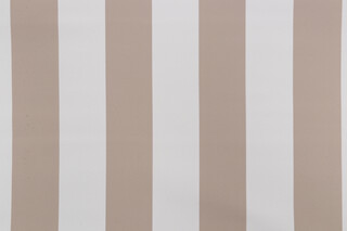 AbbeyShea Lanai Woven Polyester Outdoor Fabric in 608-Birch