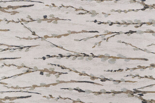 AbbeyShea Modena Tapestry Upholstery Fabric in 21-Willow