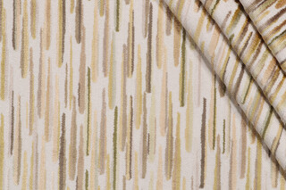 AbbeyShea Miguel Velvet Upholstery Fabric in 24-Verde