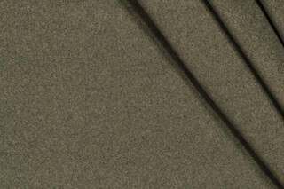 AbbeyShea Earl Woven Felt-Backed Upholstery Fabric in 24-Alpine