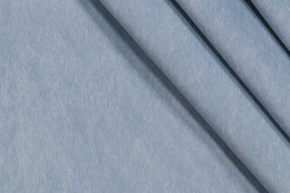 AbbeyShea Ride Woven Felt-Backed Upholstery Fabric in 31-Peri