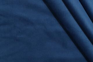 AbbeyShea Endurepel Benjamin Upholstery Fabric in 306-Imperia Blue