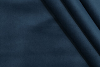 AbbeyShea Endurepel Benjamin Upholstery Fabric in 308-Petrol