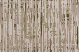 AbbeyShea Program Woven Chenille Upholstery Fabric in 25-Ivy