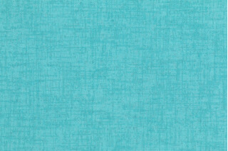 Premier Prints Jackson Printed Polyester Outdoor Fabric in Ocean