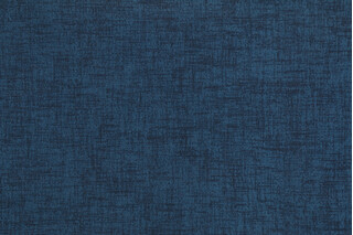 Premier Prints Jackson Printed Polyester Outdoor Fabric in Oxford