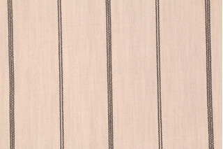 Richloom Fritz Upholstery Fabric in Glacier