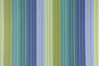 Sunbrella Seville Solution Dyed Acrylic Outdoor Fabric in Seaside