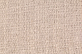 Crypton Castle High Performance Chenille Upholstery Fabric in Flax