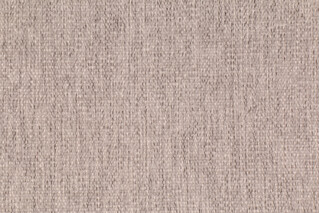 Crypton Bustle High Performance Chenille Upholstery Fabric in Stone