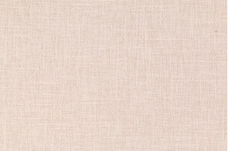 Crypton Horizon High Performance Woven Upholstery Fabric in Natural