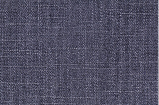 Crypton Sense High Performance Upholstery Fabric in Indigo