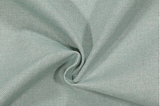 Richloom Lucas Woven Polyester Outdoor Fabric in Opal