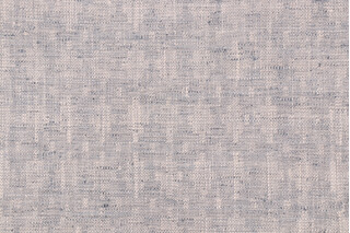 PK Lifestyles Seri Basket Woven Decorator Fabric in Chambray