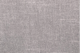 Richloom Solarium Tory Printed Polyester Outdoor Fabric in Graphite