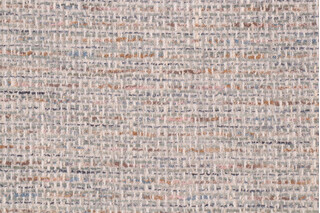 Crypton Rushdie High Performance Woven Chenille Upholstery Fabric in Ocean